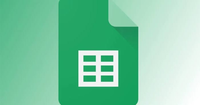 Cách điền dữ liệu trong Google Sheets bằng Gemini