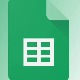 Cách điền dữ liệu trong Google Sheets bằng Gemini