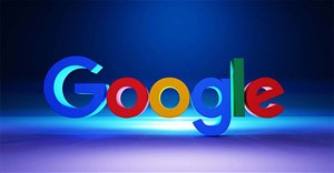 Lịch sử phát triển các dịch vụ của Google