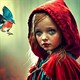 Cách tạo hình ảnh AI trong Photoshop bằng Adobe Firefly