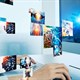 4 tính năng chỉnh sửa ảnh AI vô dụng nhất mà bạn nên bỏ qua