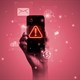 Cách ứng dụng độc hại của Google Play Store đánh cắp 70.000 USD