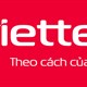 Hướng dẫn kiểm tra dịch vụ đang sử dụng Viettel