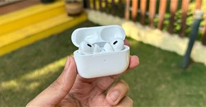 Cách AirPods giúp bạn có một trái tim khỏe mạnh hơn