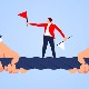 Cách giải quyết xung đột tại nơi làm việc
