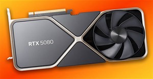 RTX 5080 được cho là chỉ có 16GB VRAM, Nvidia đang 'ngó lơ' các game thủ?