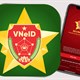 VNeID 2.1.20 đã xem được địa chỉ mới sau khi sáp nhập
