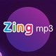 Cách cài nhạc chờ trên điện thoại từ Zing MP3