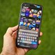 Mẹo tìm ảnh nhanh chóng trong ứng dụng Ảnh của iPhone