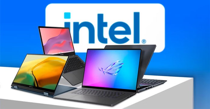 Nên mua CPU laptop Intel Core Ultra 5, 7 hay 9?