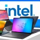 Nên mua CPU laptop Intel Core Ultra 5, 7 hay 9?