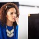 Những thói quen báo hiệu bạn là người Neurodivergent