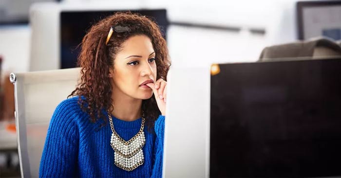 Người bị Neurodivergent