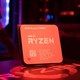 Người dùng AMD Ryzen nên cài đặt bản cập nhật BIOS này để tăng hiệu suất miễn phí