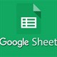 Cách dùng phép cộng trong Google Sheets