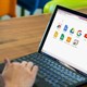 3 cách đơn giản để lưu trang web thành PDF trong Android