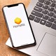 Màn hình thông minh mới của Apple có thể ra mắt vào năm 2025