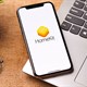 Màn hình thông minh mới của Apple có thể ra mắt vào năm 2025