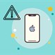 Cách tắt thông báo “Xem lại số điện thoại cho ID Apple”