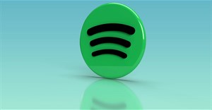 Cách xem ai thích playlist Spotify của bạn