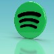 Cách xem ai thích playlist Spotify của bạn