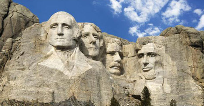 Công trình điêu khắc