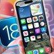 Cách luôn paste nội dung vào ứng dụng iPhone