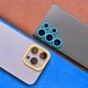 8 tính năng camera iPhone mà điện thoại Android cần học hỏi