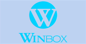 WinBox