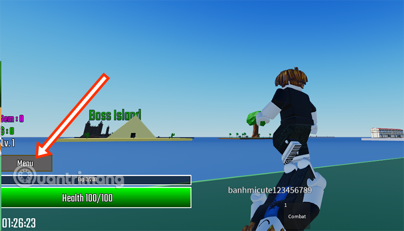 code jood piece roblox