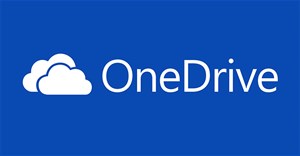 Cách tắt đồng bộ OneDrive trên Windows