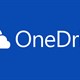 Cách tắt đồng bộ OneDrive trên Windows