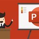 Hướng dẫn tạo hiệu ứng phối màu nền PowerPoint