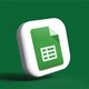Dấu ngoặc đơn trong Google Sheets