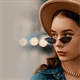 Cách làm mờ ảnh thành màu nền trong Photoshop nhanh với Live Gradients