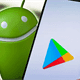 Cách tắt tính năng chia sẻ vị trí trên Android