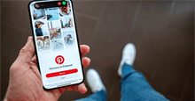 7 lựa chọn thay thế Pinterest tốt nhất