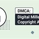 Hướng dẫn đăng ký DMCA bảo vệ website