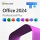 Microsoft Office 2024 chính thức ra mắt