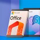 Phân biệt Microsoft 365 và Office 2024