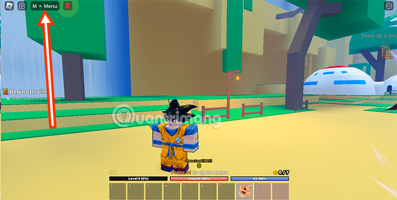 code dragon soul moi nhat