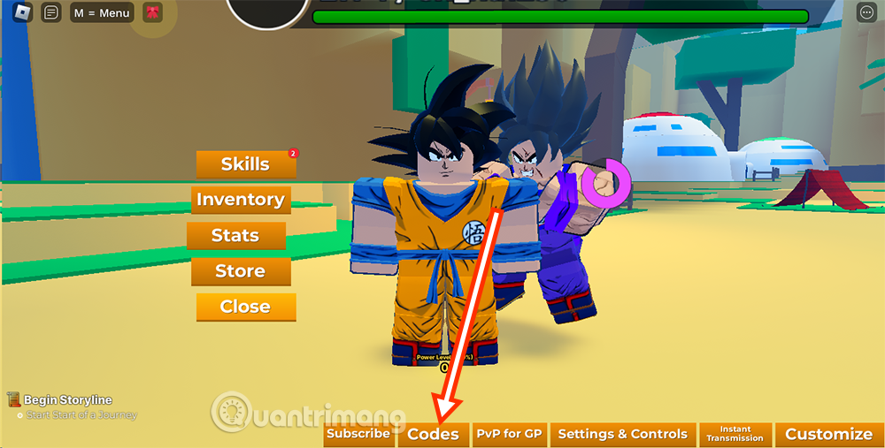 code dragon soul moi nhat