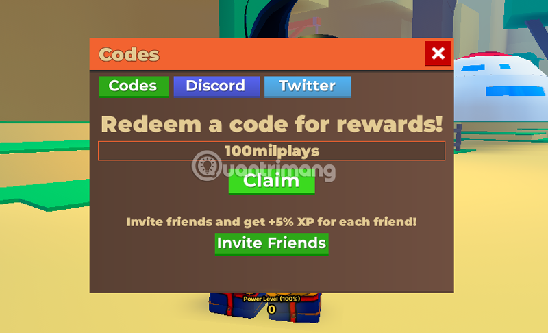 code dragon soul moi nhat