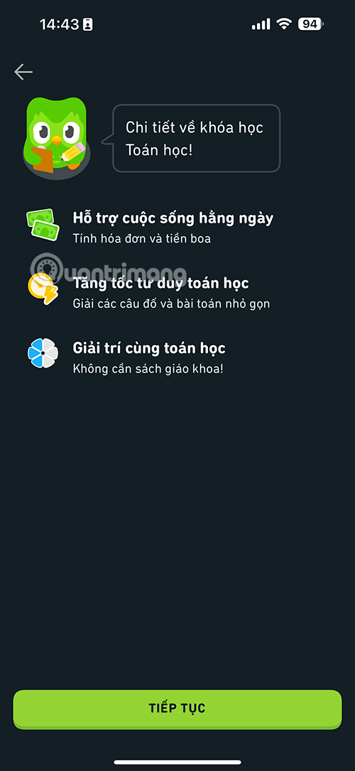 toan duolingo