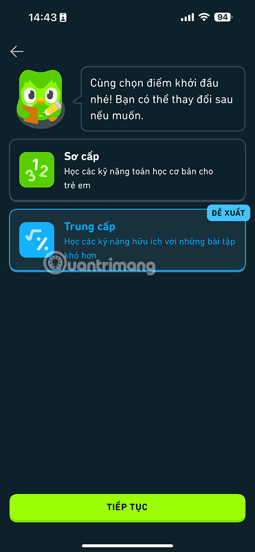 toan duolingo math