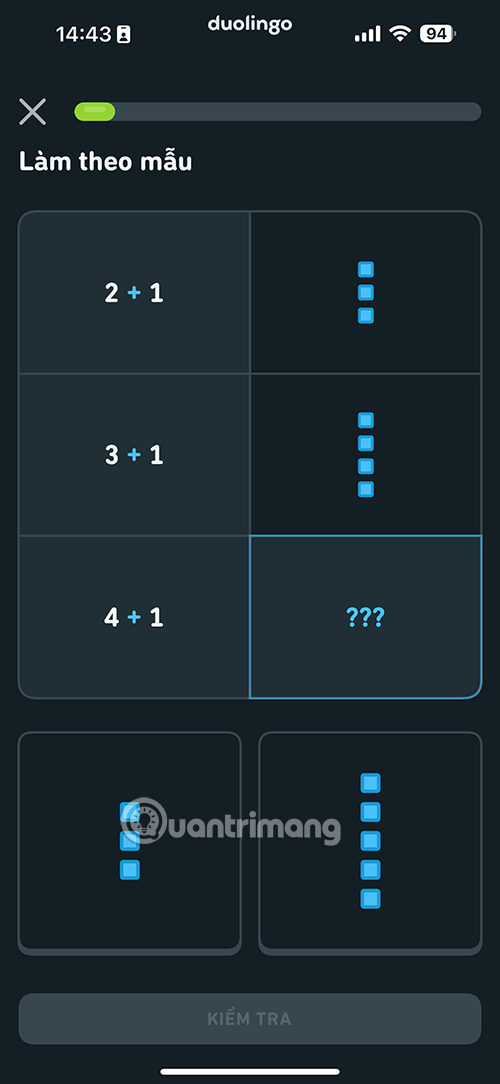 app duolingo math