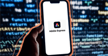 Có nên đăng ký Adobe Express Premium không?