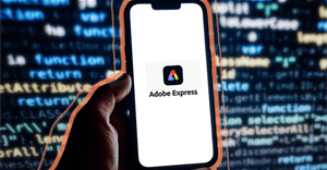 Có nên đăng ký Adobe Express Premium không?