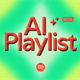 Cách sử dụng công cụ AI Playlist của Spotify để tạo danh sách phát mới