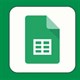 Cài đặt vị trí trong Google Sheets